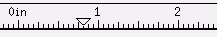 [ Ruler ]