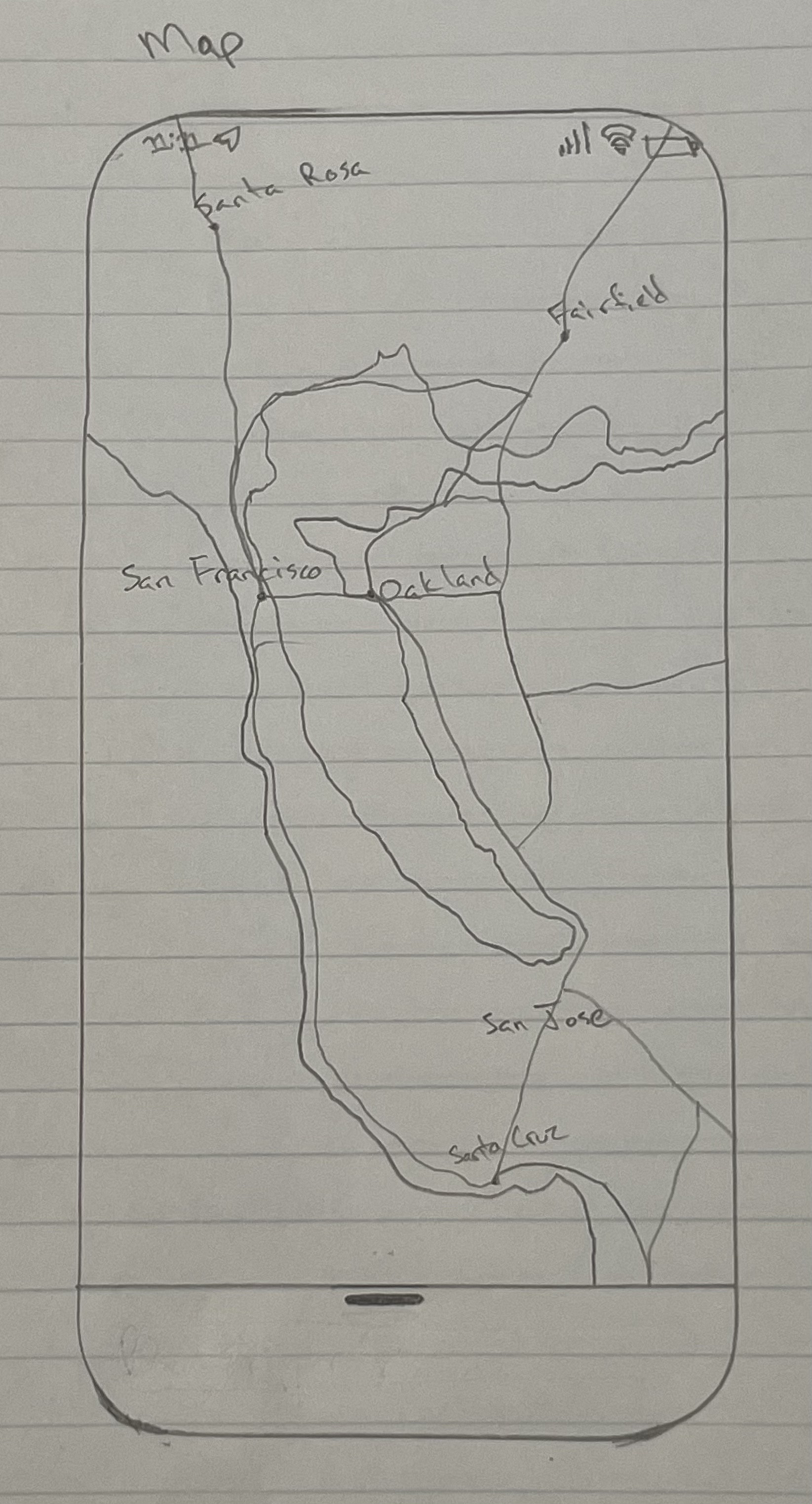 sketch1