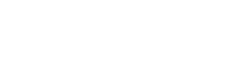 CSU Bakersfield