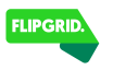 Flipgrid link