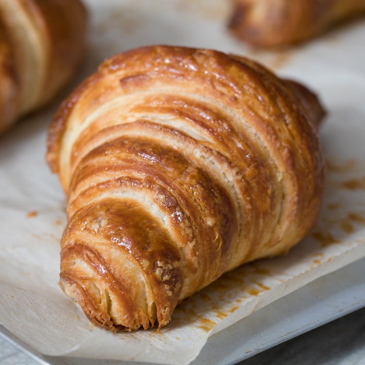 Croissant