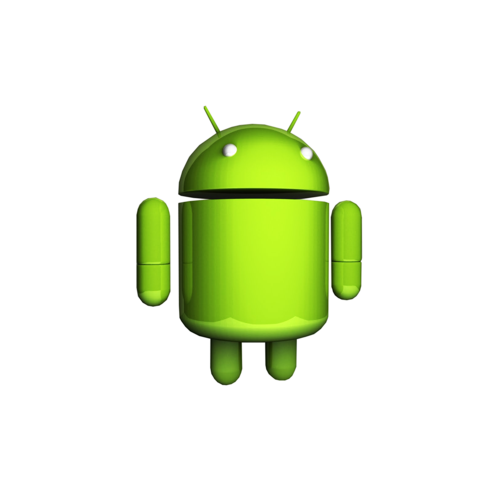 android