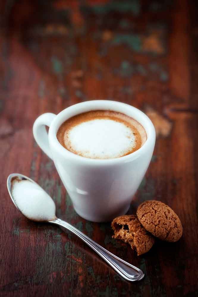 Expresso