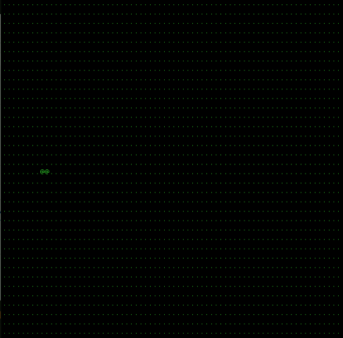 udp versus tcp