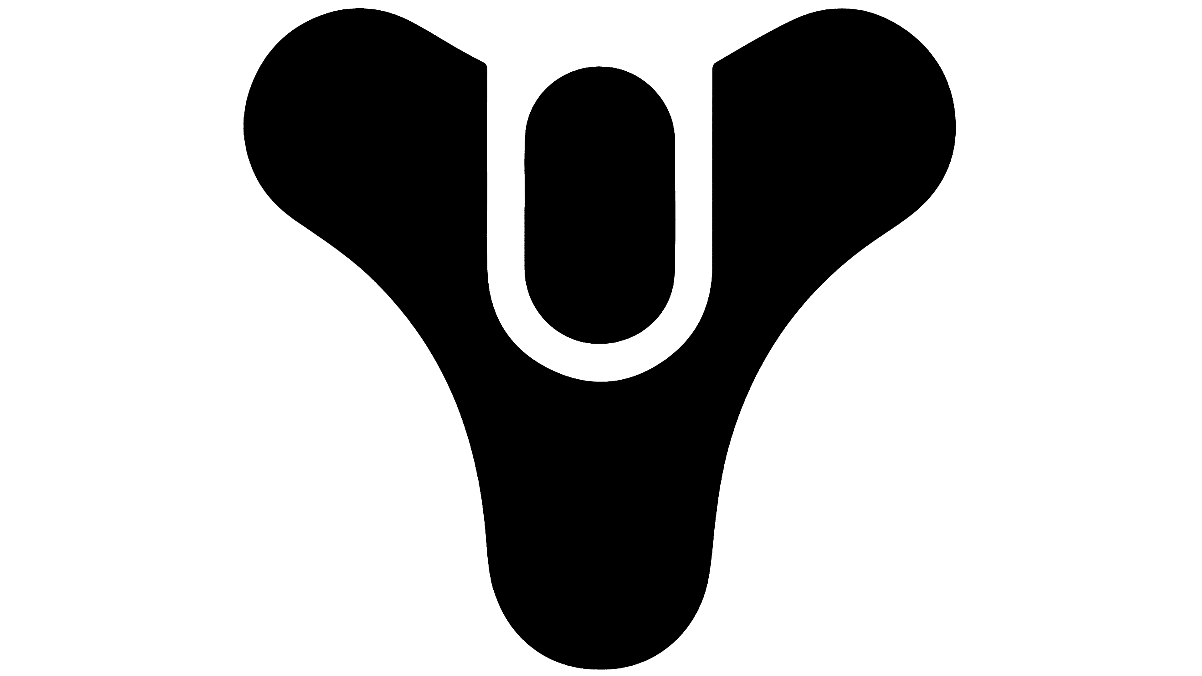Destiny Logo