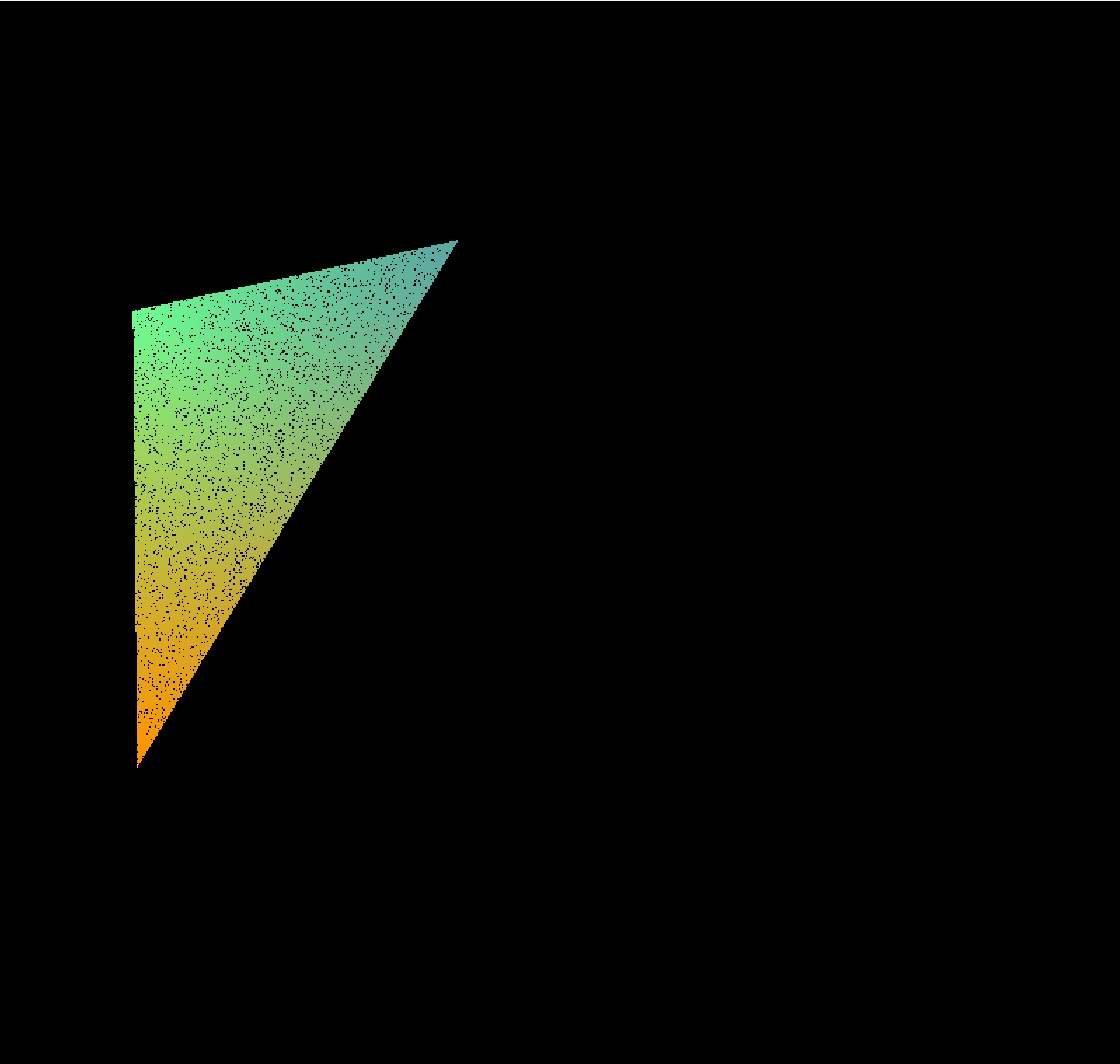 Project 3 Image 3