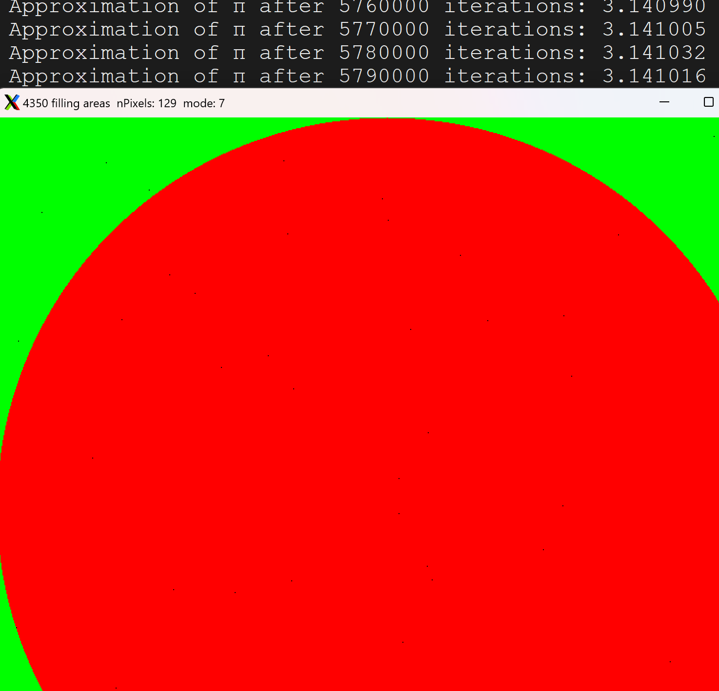 Project 3 Image 1