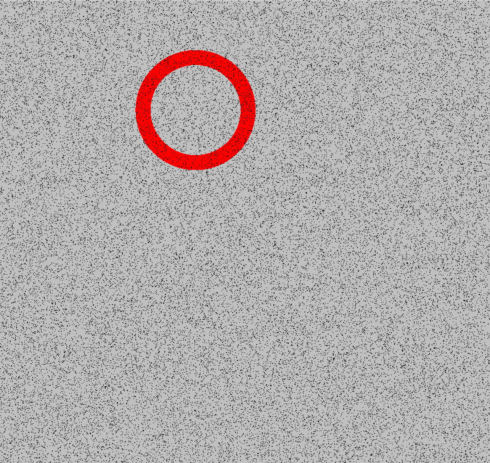 Project 3 Image 2