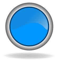 blue_button