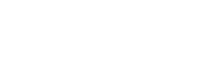 CSU Bakersfield