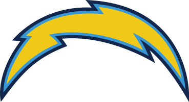 Chargers Logo