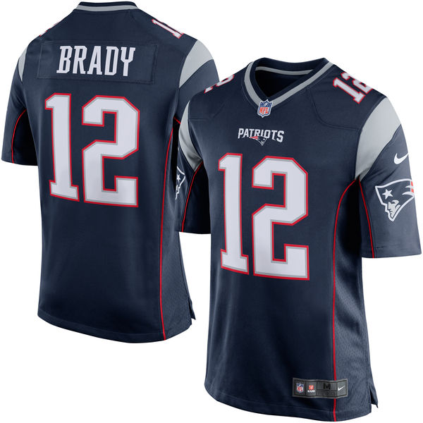 nfl store cowboys