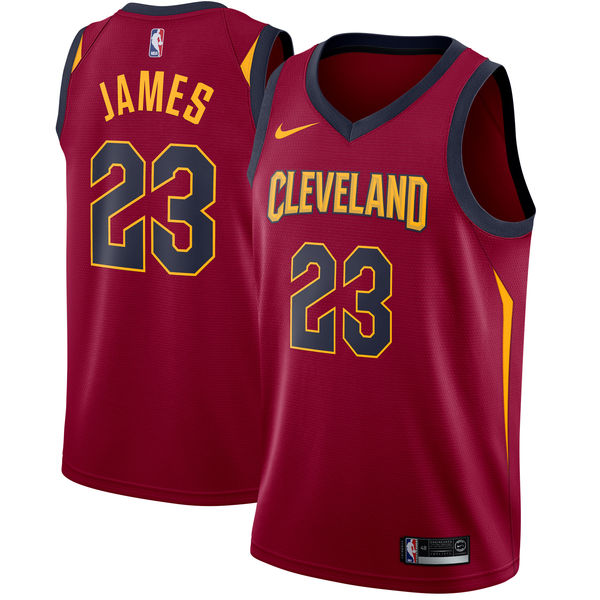 lebron james nba shirt