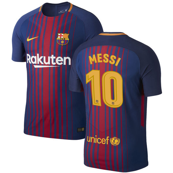 messi soccer outfit