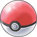 PokeBall