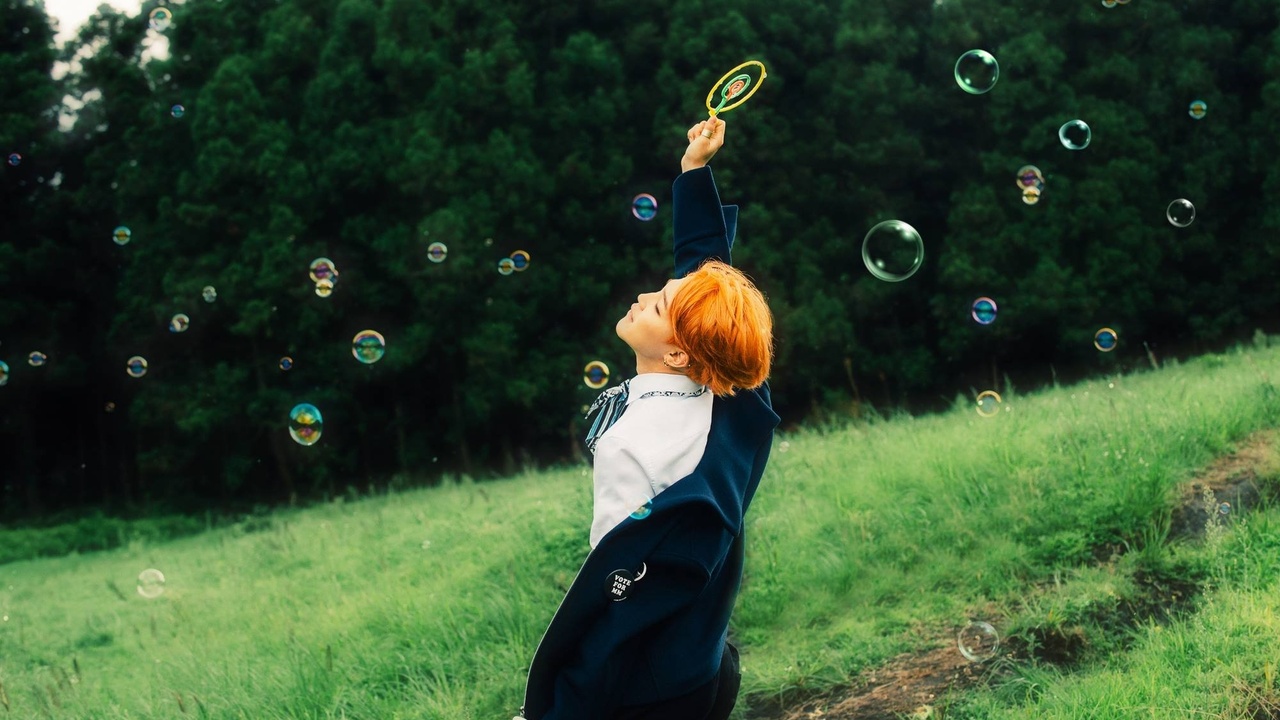 btsjimin