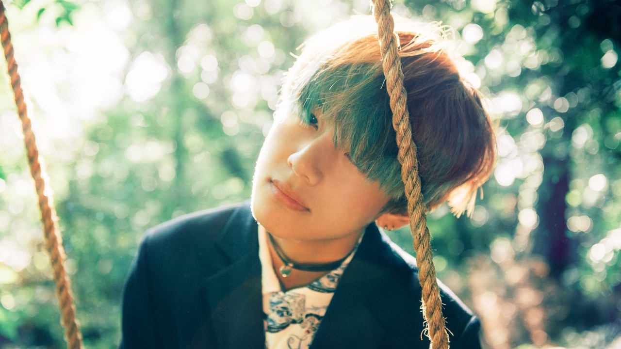btsv3