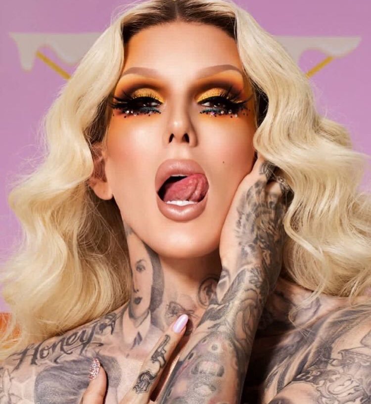 NickMakeupLook2