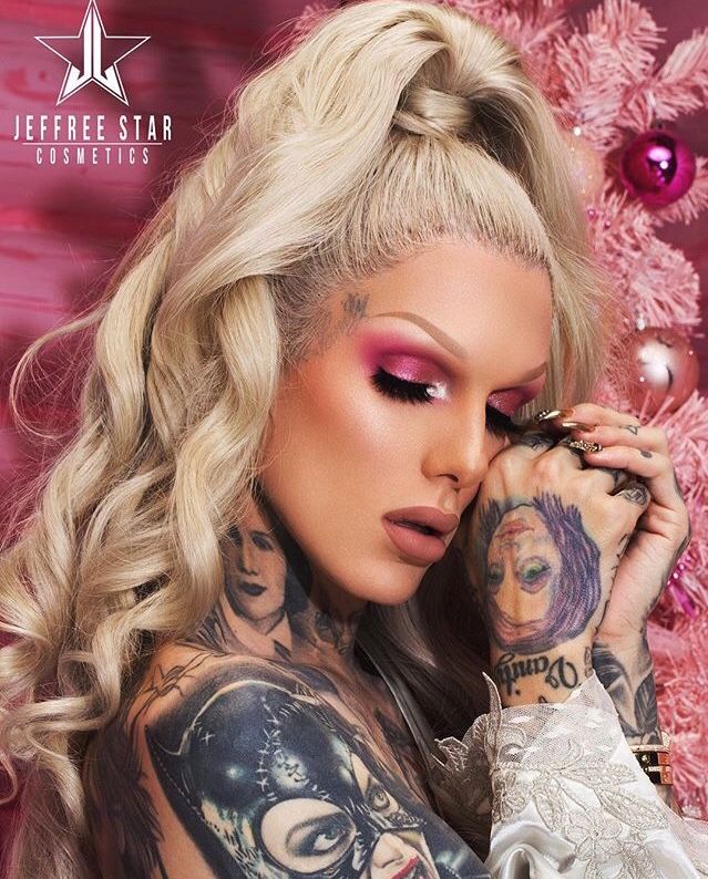 NickMakeupLook3