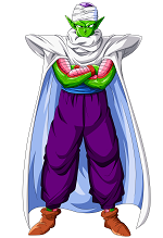 Piccolo