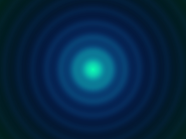 ripples and normals