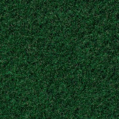 texture goes here