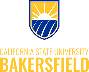 CSUB Seal