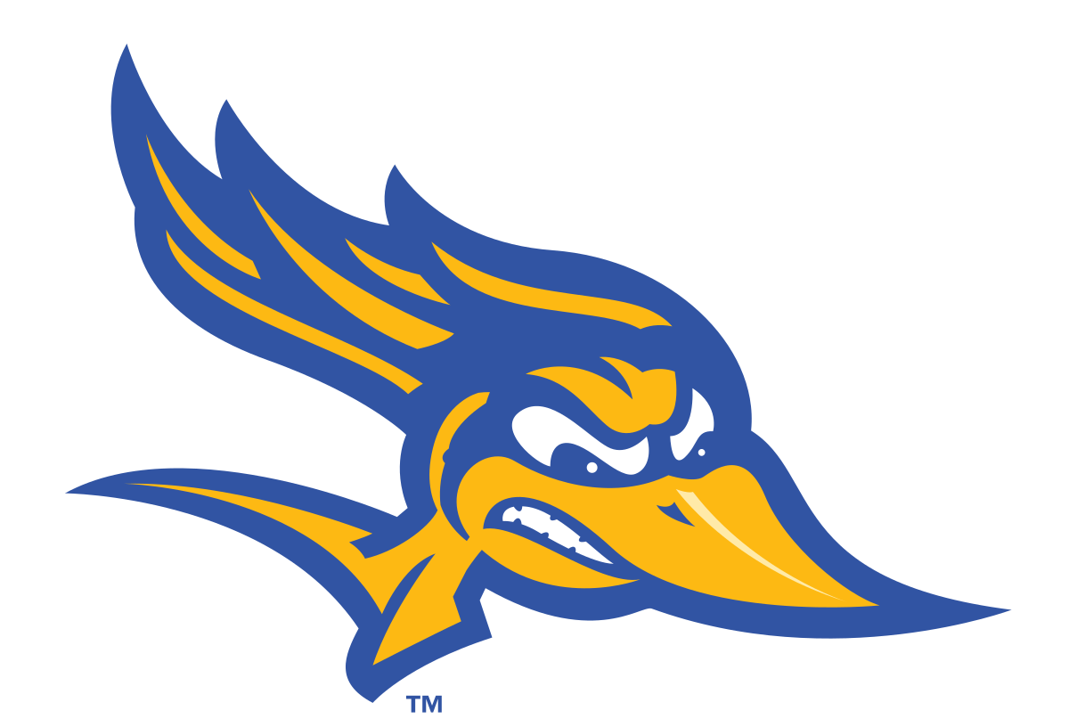 CSUB Roadrunner