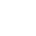 Kegley Institute YouTube Icon