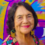Dolores Huerta to Speak at Kegley Institute of Ethics