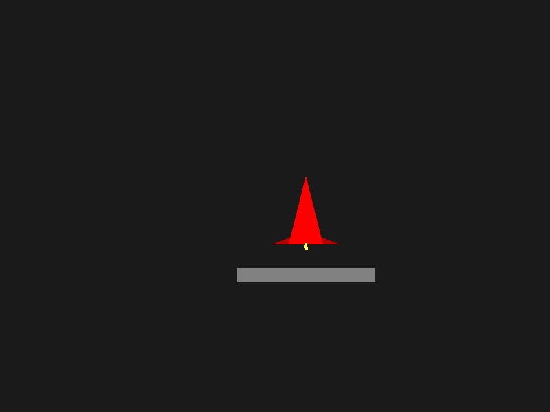 lab