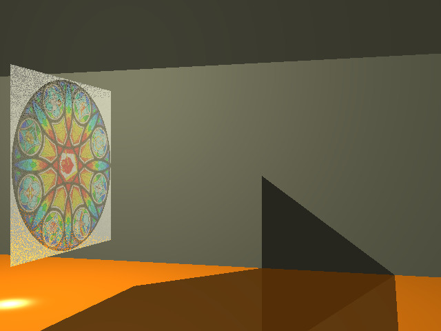 proj1