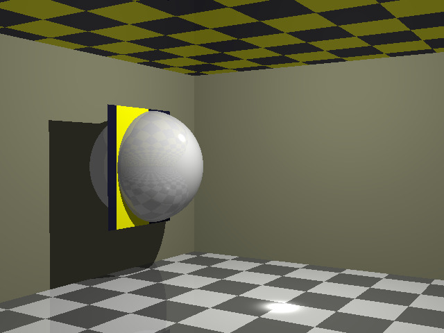 proj1