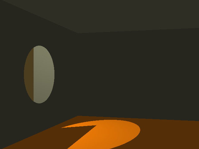 proj1