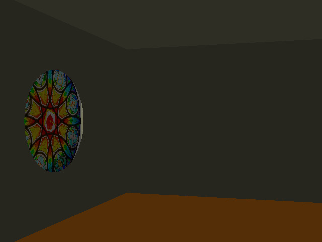 proj1