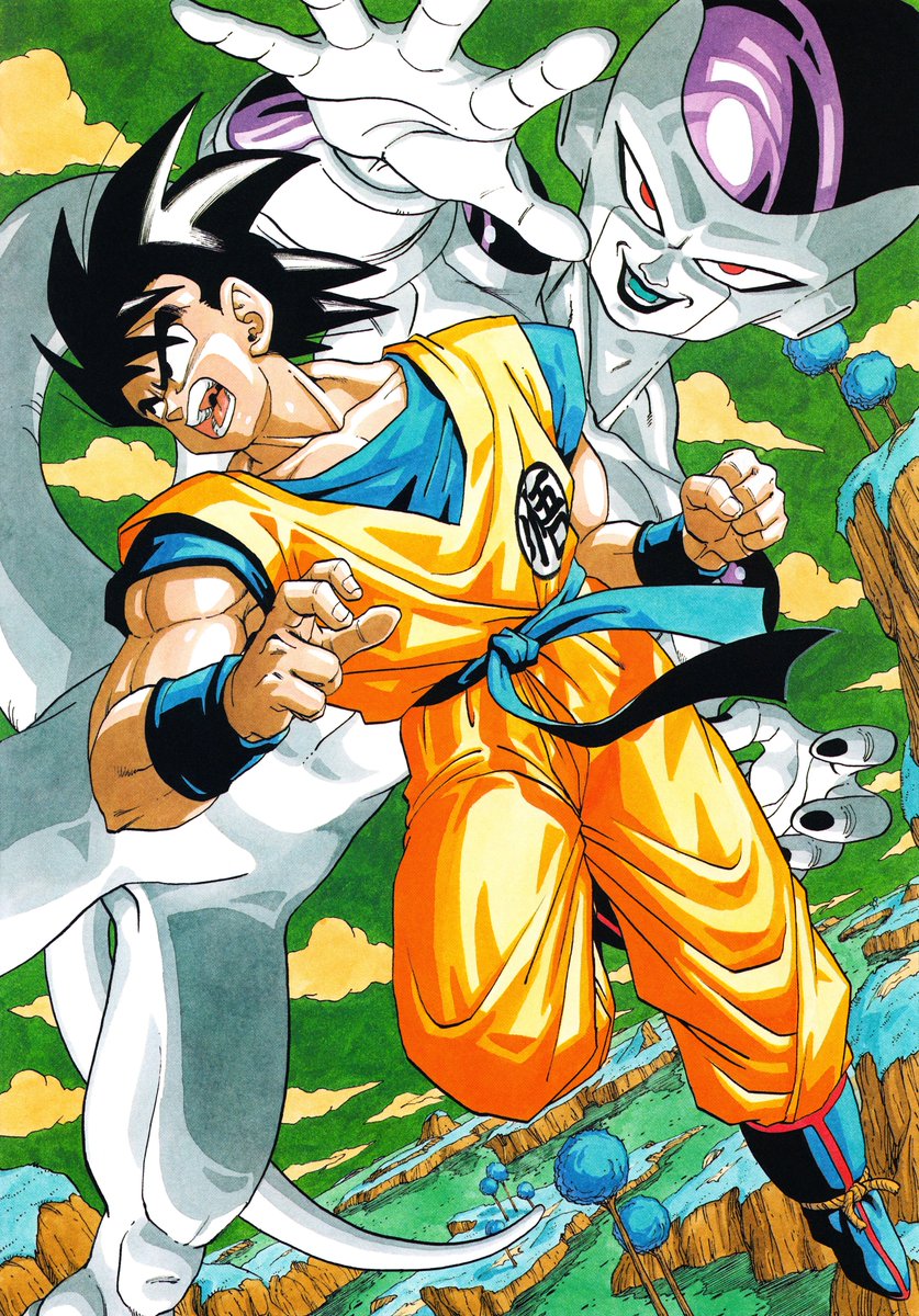 dbz_art
