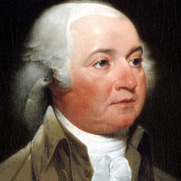 JohnAdams
