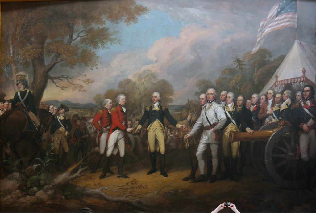 Usa1