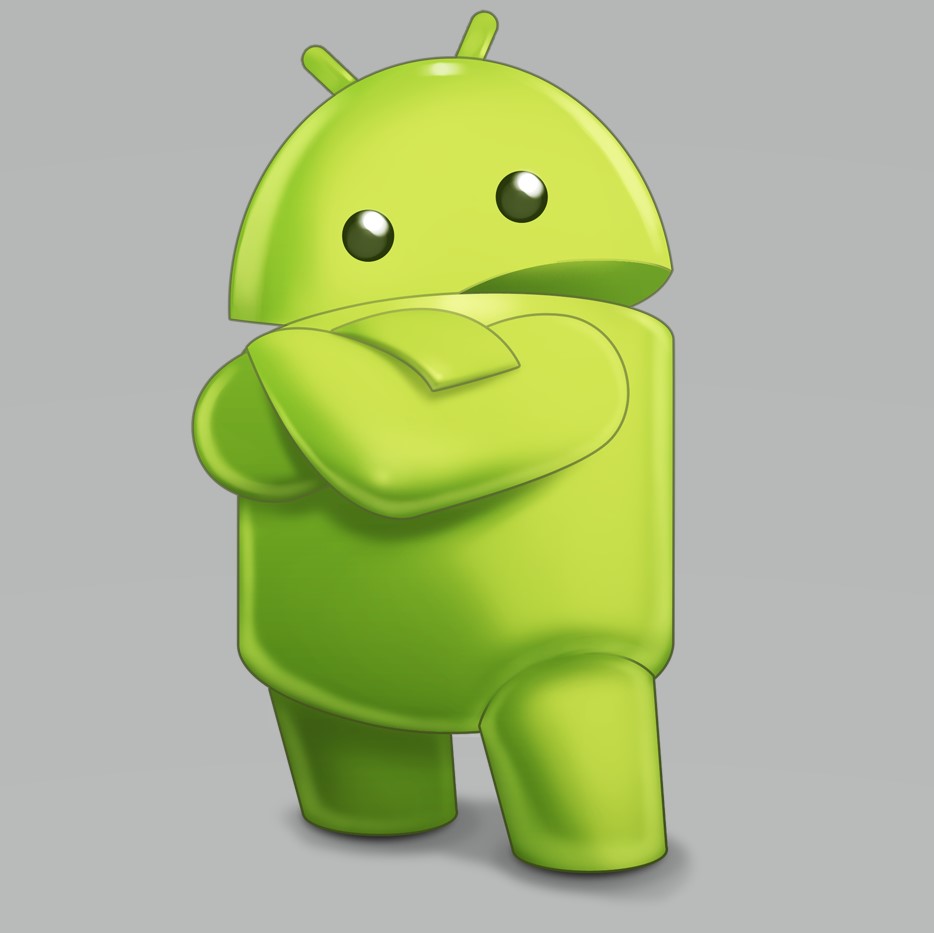 Android