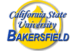 CSUB Logo