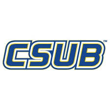 csub